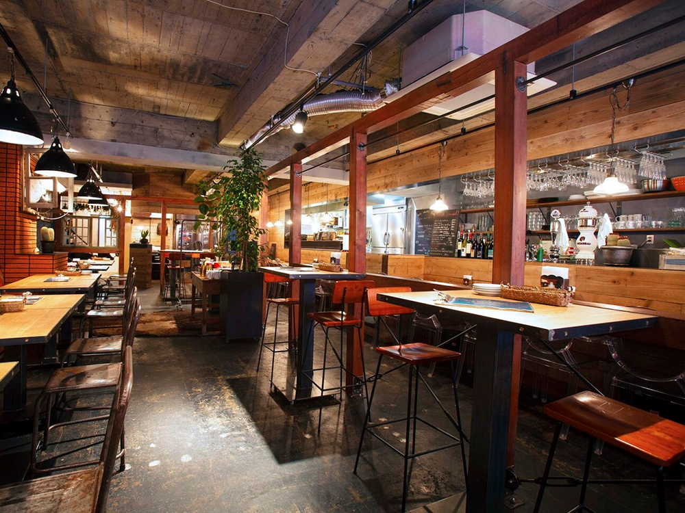 お得な特別プランをご提供中！